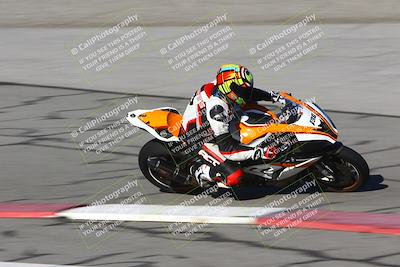 media/Jan-21-2023-Fastrack Riders (Sat) [[fcf3f88a30]]/Level 3/Session 2 Nascar 1/
